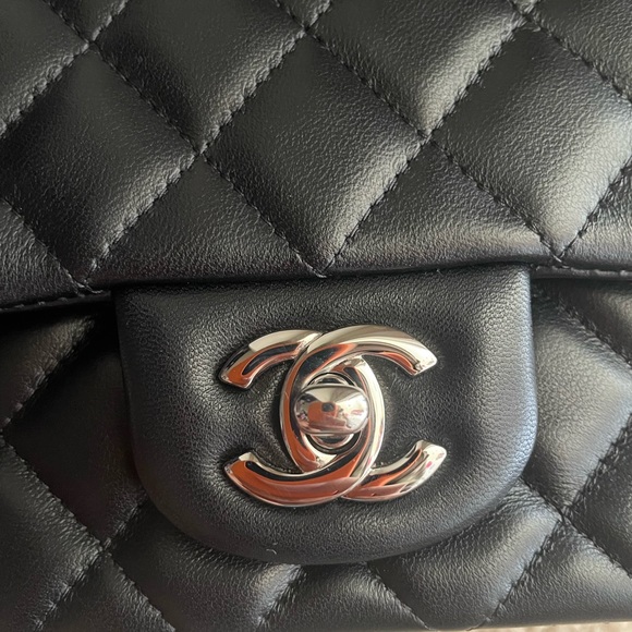 SOLD - Picture 3 of 15